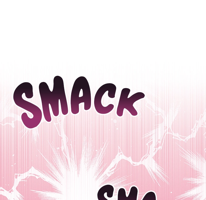 Family Again Chapter 47 page 100 - 
