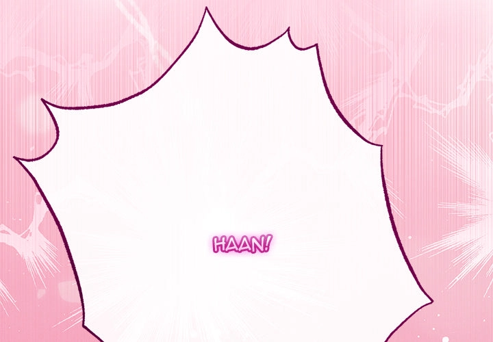 Family Again Chapter 48 page 1 - 