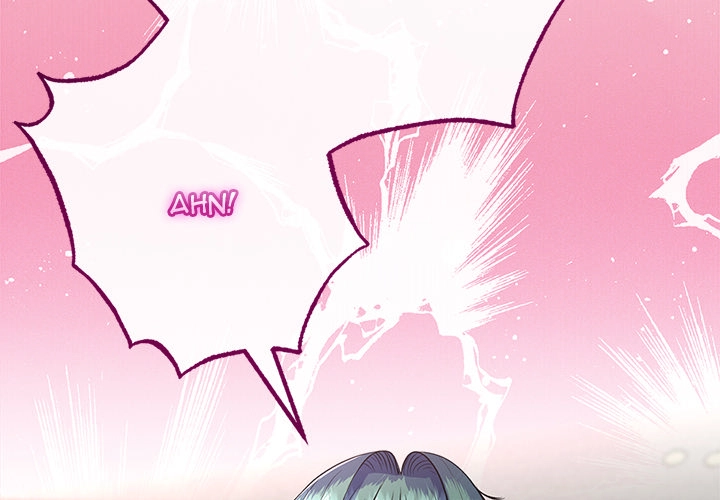 Family Again Chapter 48 page 2 - 