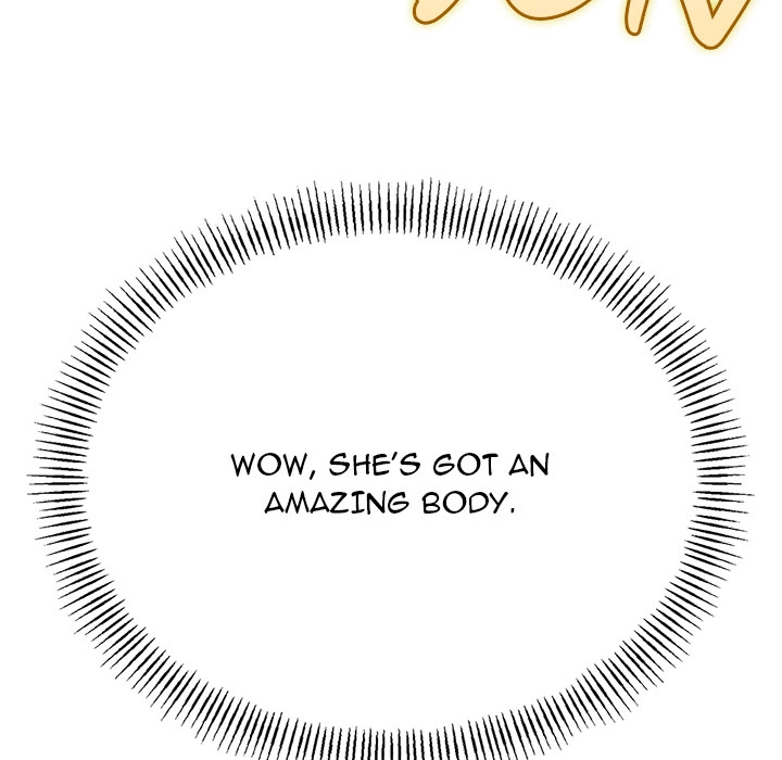 Family Again Chapter 48 page 102 - 