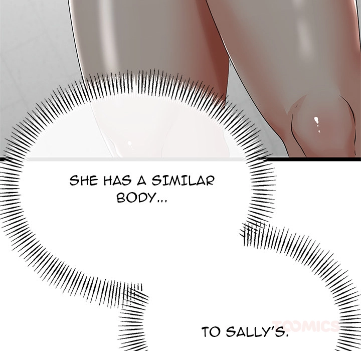 Family Again Chapter 48 page 105 - 