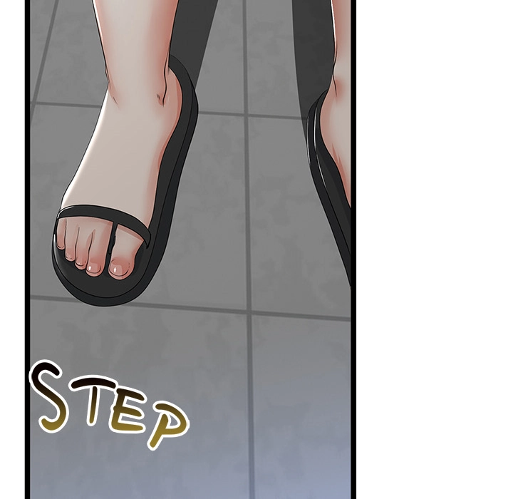 Family Again Chapter 48 page 107 - 