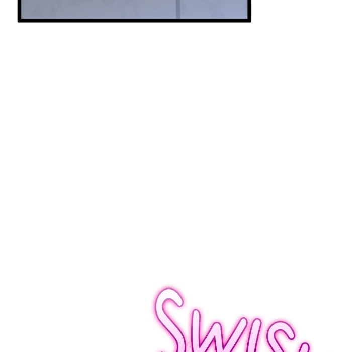 Family Again Chapter 48 page 108 - 