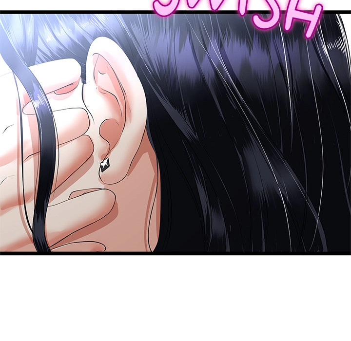Family Again Chapter 48 page 109 - 