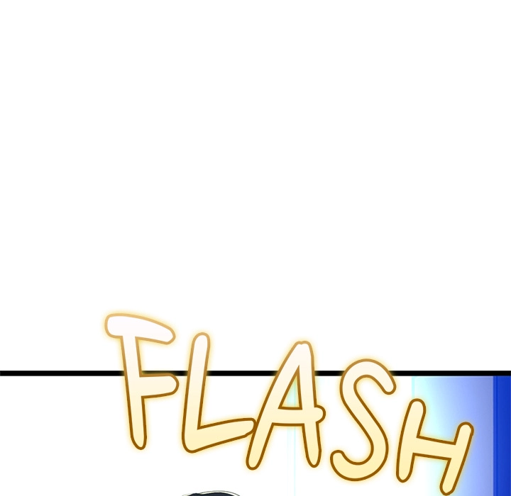 Family Again Chapter 48 page 110 - 