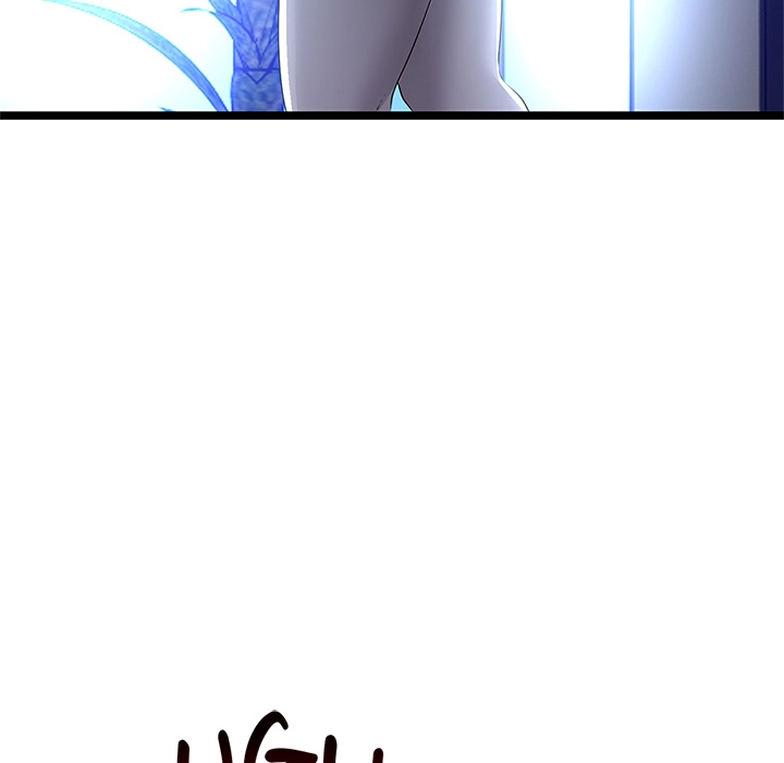 Family Again Chapter 48 page 112 - 