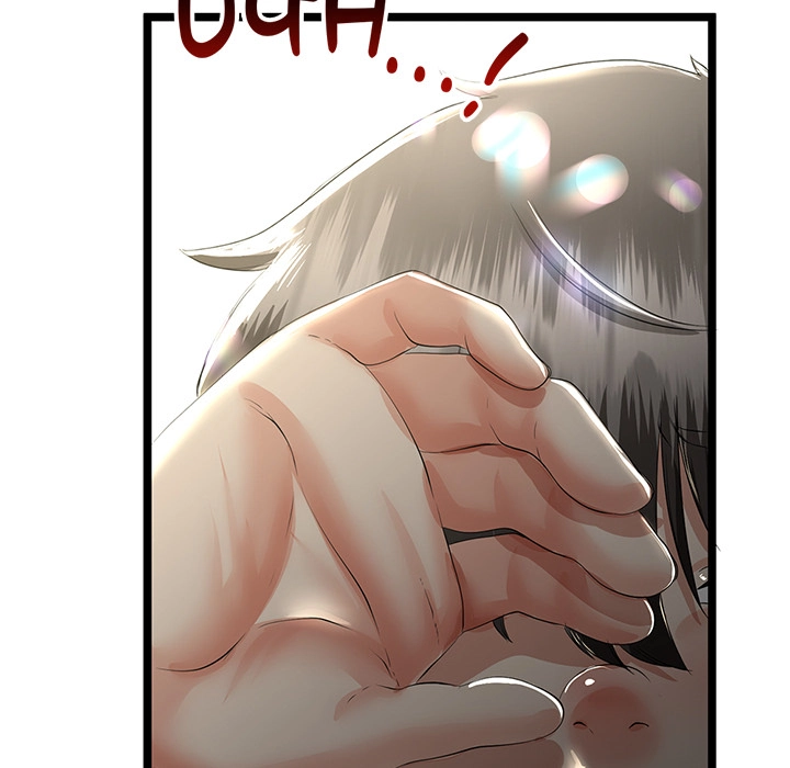 Family Again Chapter 48 page 113 - 