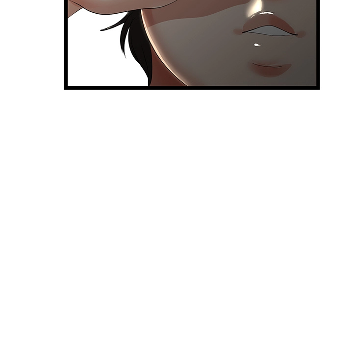 Family Again Chapter 48 page 114 - 