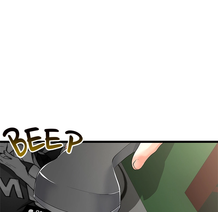 Family Again Chapter 48 page 117 - 