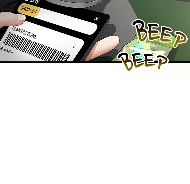 Family Again Chapter 48 page 118 - 