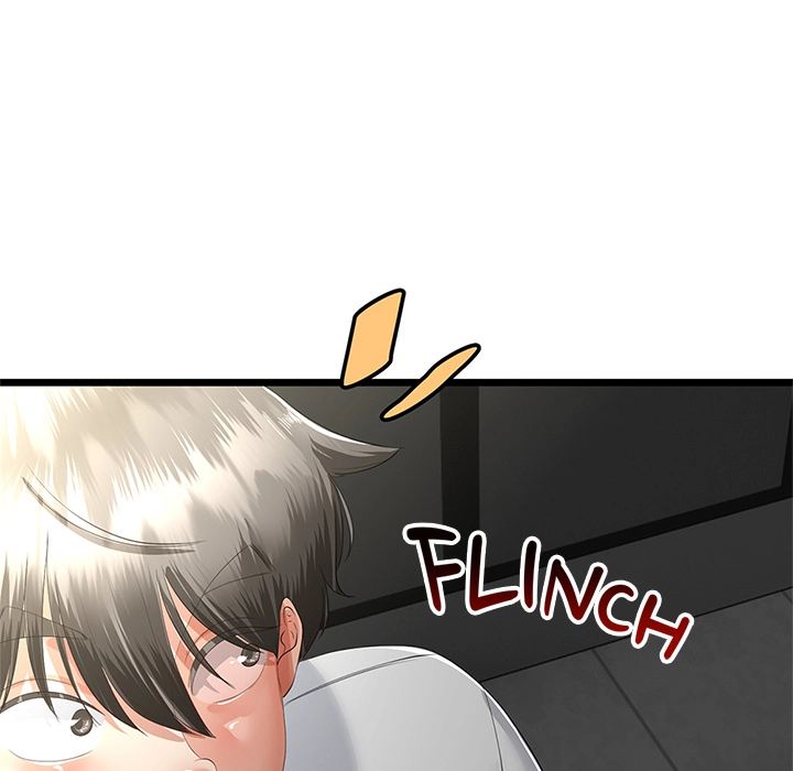 Family Again Chapter 48 page 119 - 