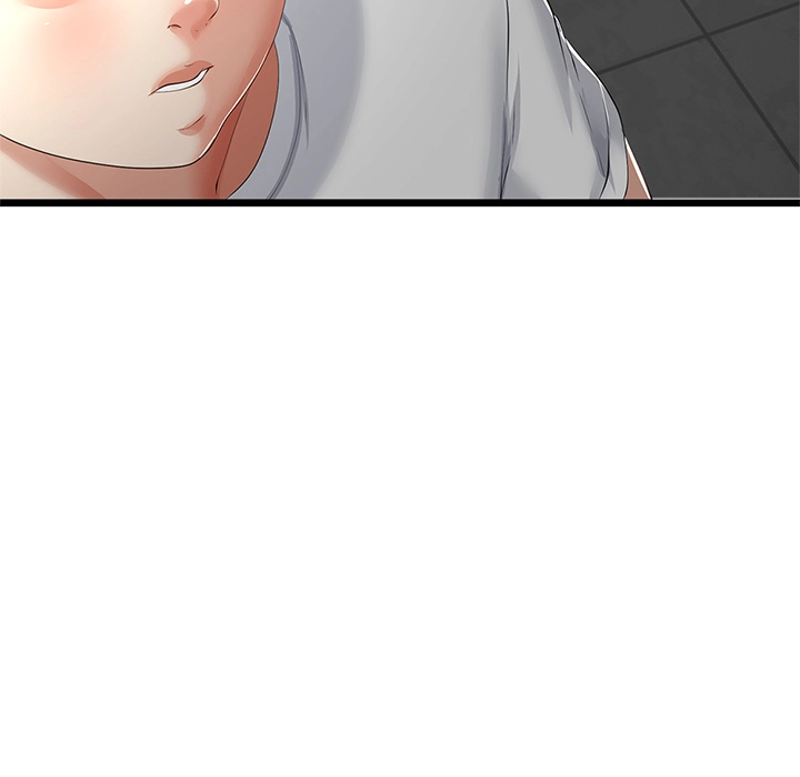 Family Again Chapter 48 page 120 - 