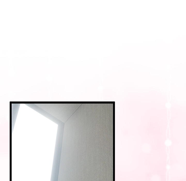 Family Again Chapter 48 page 13 - 