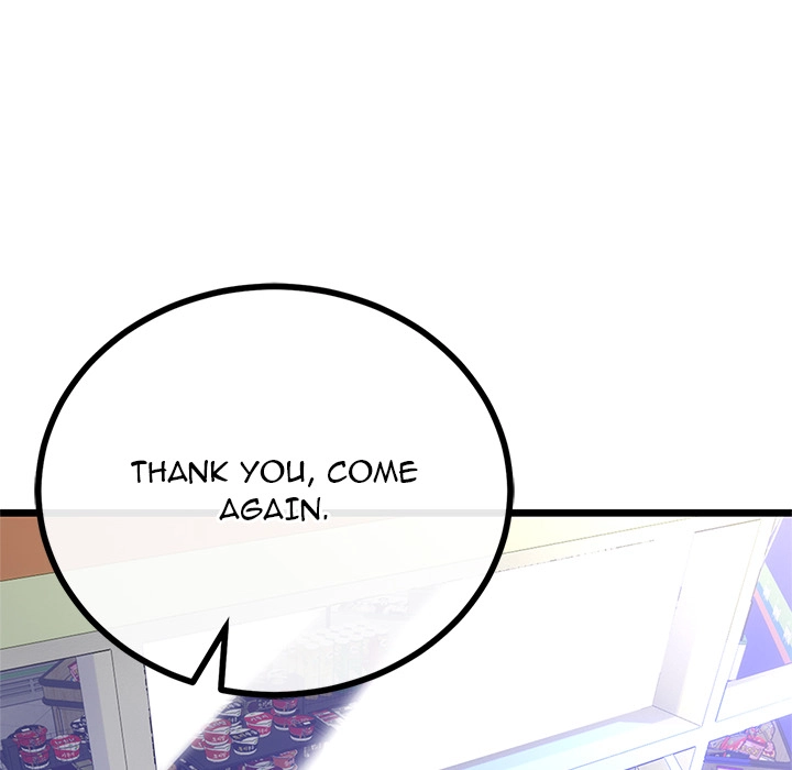 Family Again Chapter 48 page 123 - 