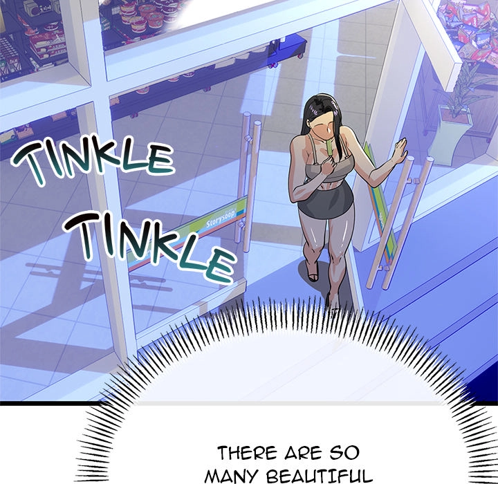 Family Again Chapter 48 page 124 - 