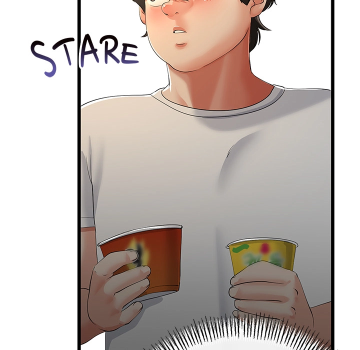 Family Again Chapter 48 page 127 - 