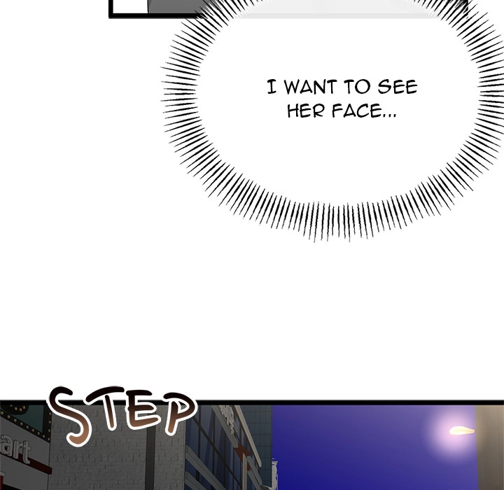Family Again Chapter 48 page 128 - 