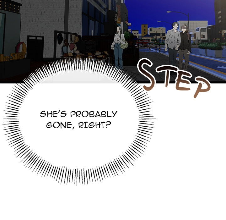 Family Again Chapter 48 page 129 - 