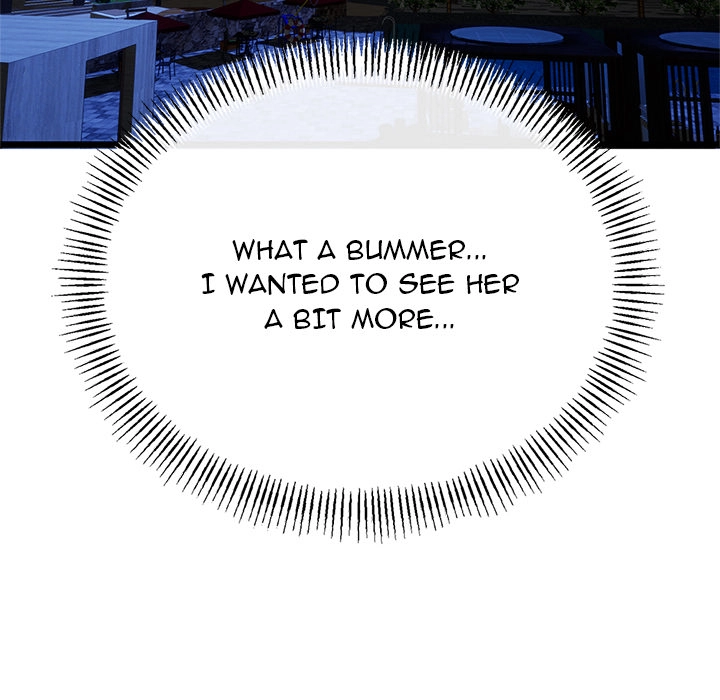 Family Again Chapter 48 page 131 - 