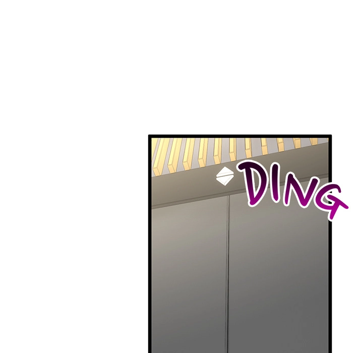 Family Again Chapter 48 page 133 - 