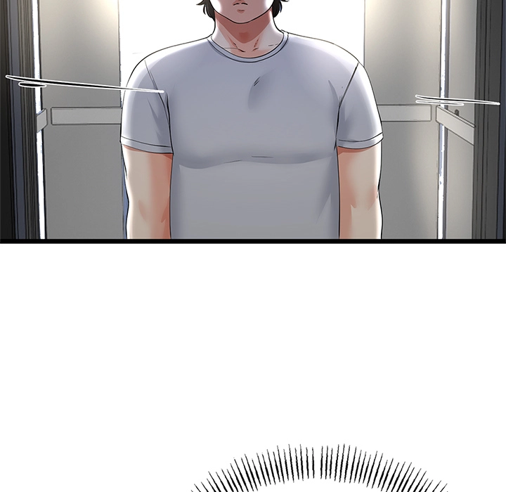 Family Again Chapter 48 page 136 - 