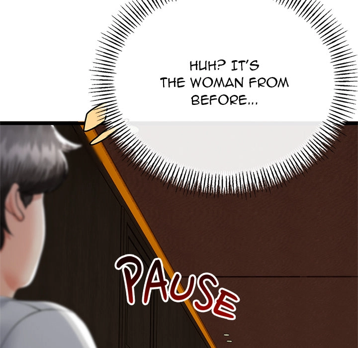 Family Again Chapter 48 page 137 - 