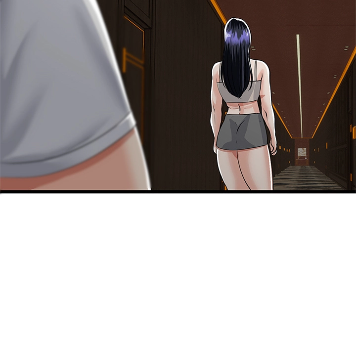 Family Again Chapter 48 page 138 - 
