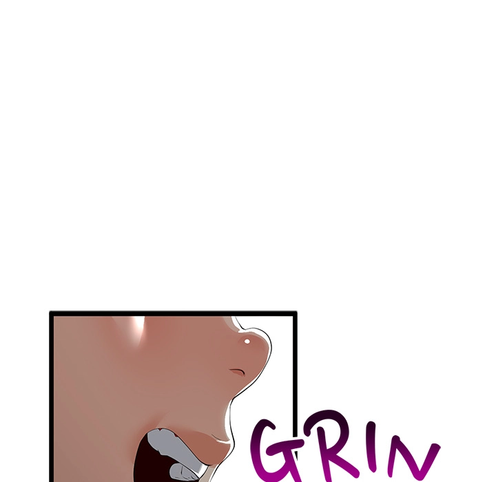 Family Again Chapter 48 page 139 - 