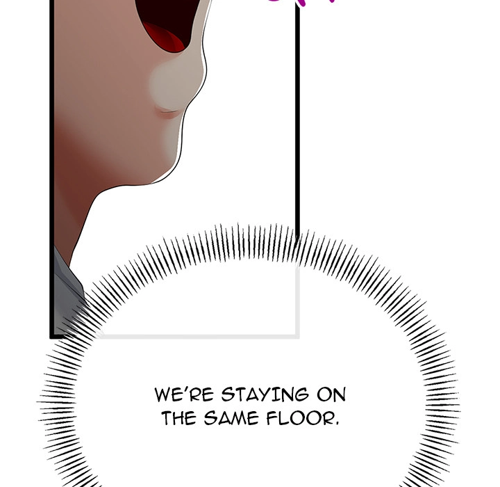 Family Again Chapter 48 page 140 - 