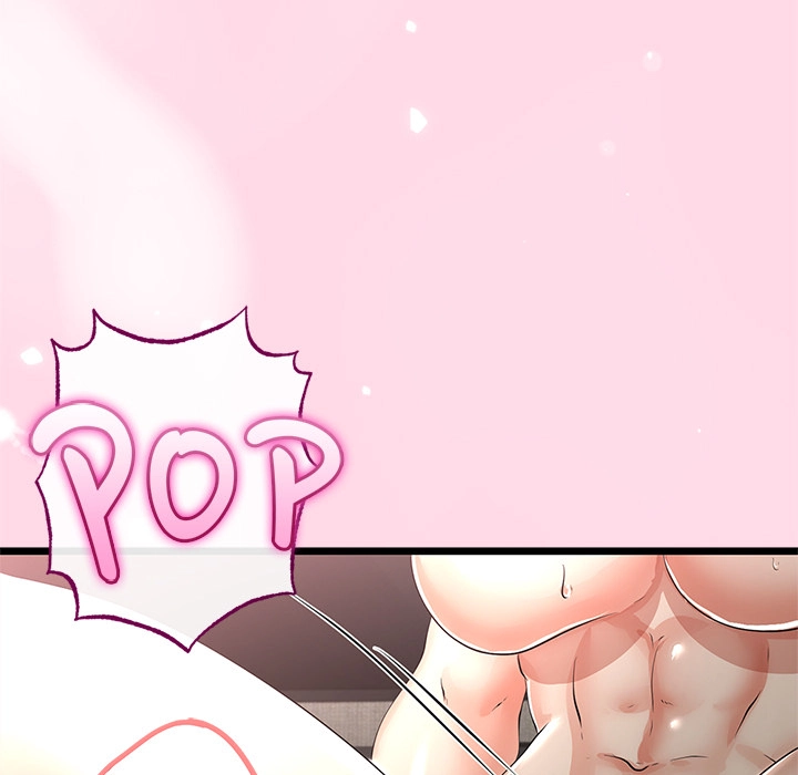 Family Again Chapter 48 page 15 - 
