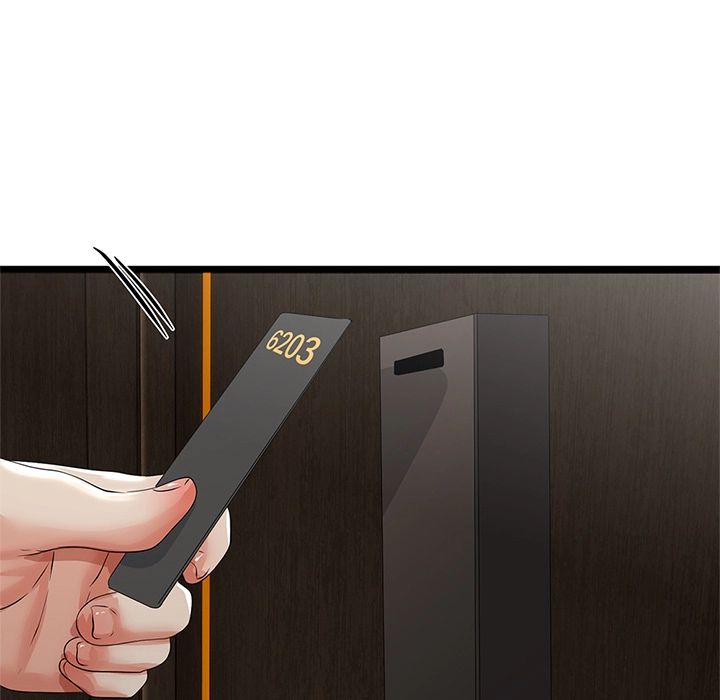Family Again Chapter 48 page 146 - 