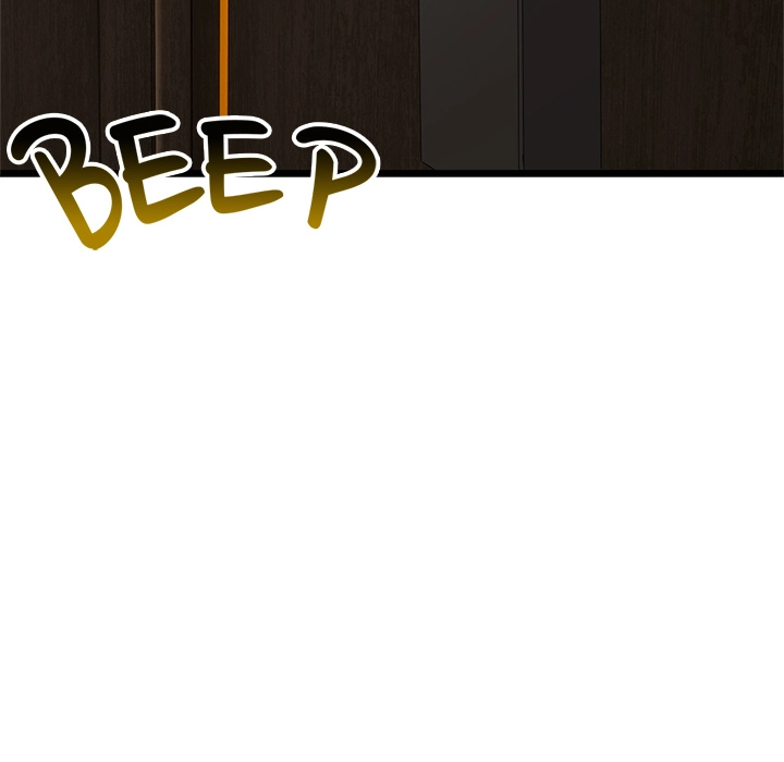 Family Again Chapter 48 page 147 - 