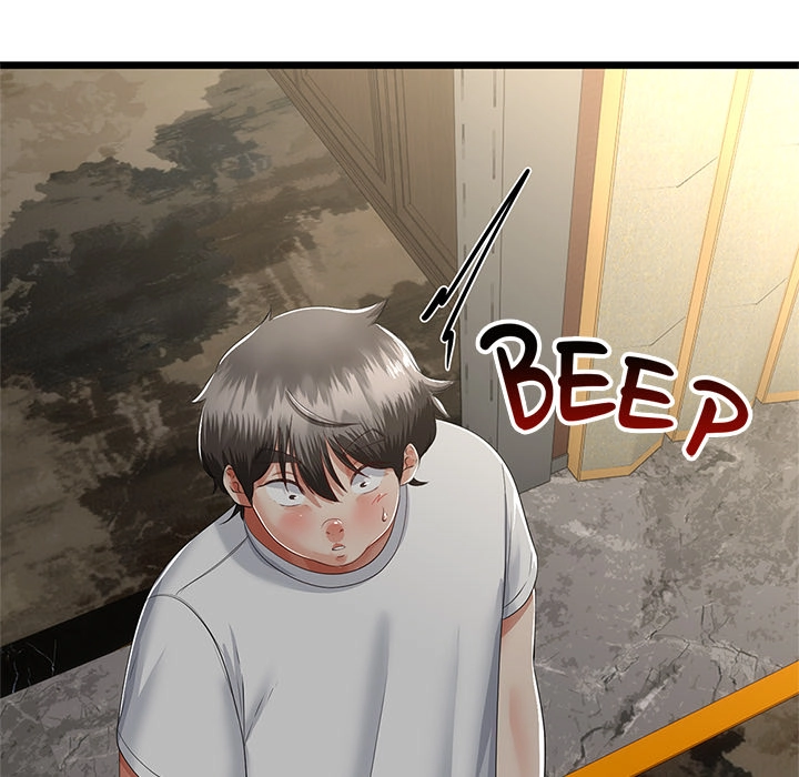 Family Again Chapter 48 page 148 - 