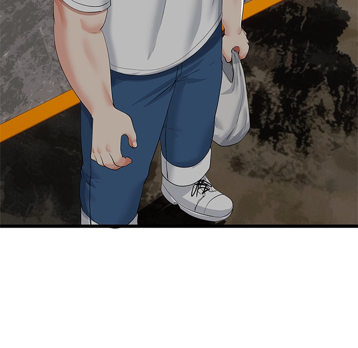 Family Again Chapter 48 page 149 - 
