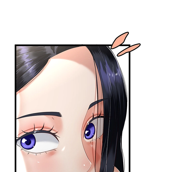 Family Again Chapter 48 page 150 - 