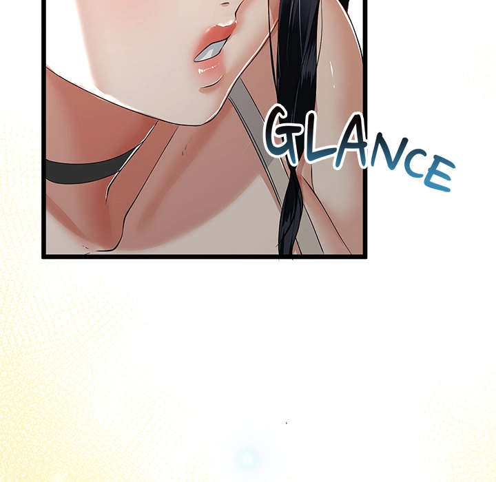 Family Again Chapter 48 page 151 - 