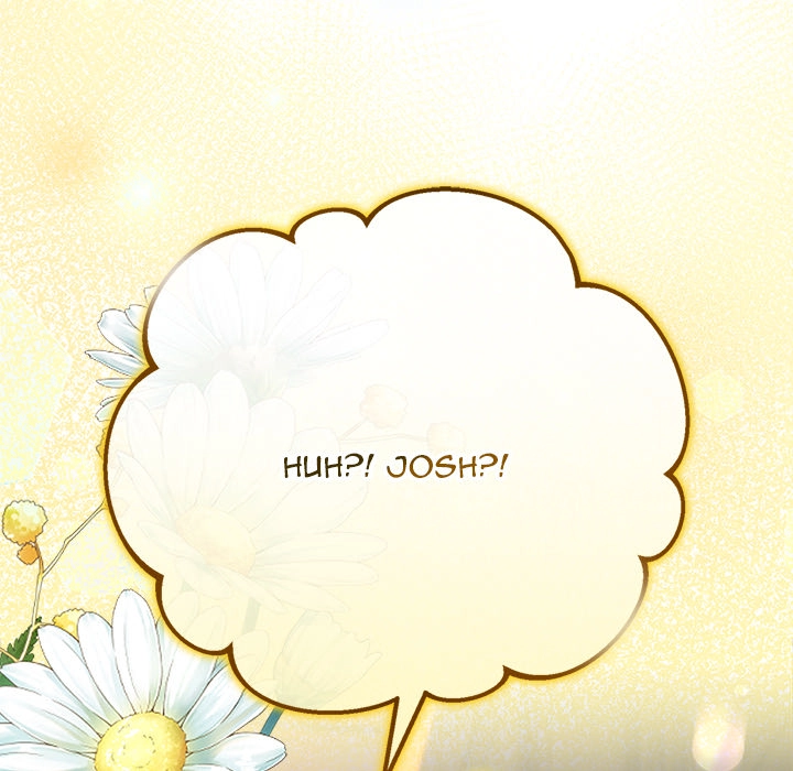 Family Again Chapter 48 page 152 - 