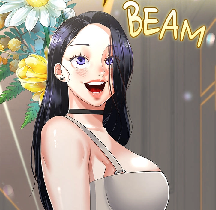 Family Again Chapter 48 page 153 - 