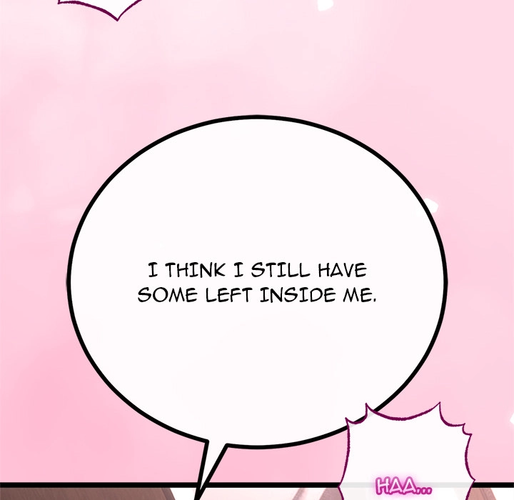 Family Again Chapter 48 page 20 - 