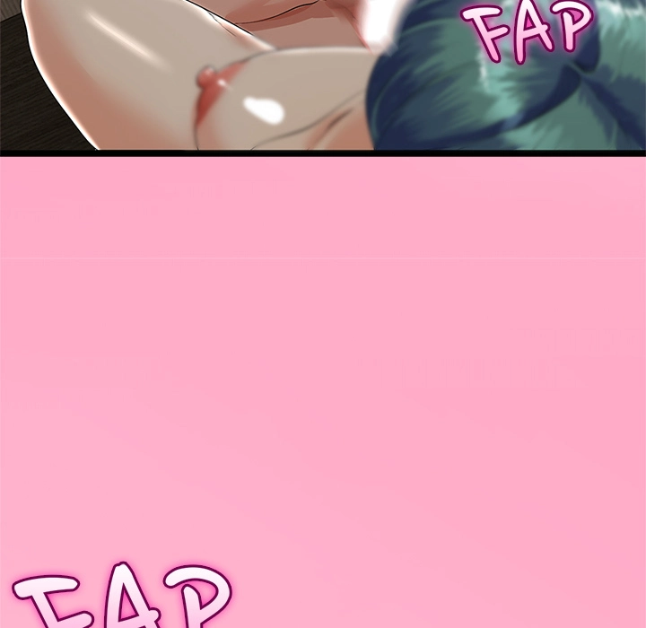 Family Again Chapter 48 page 22 - 