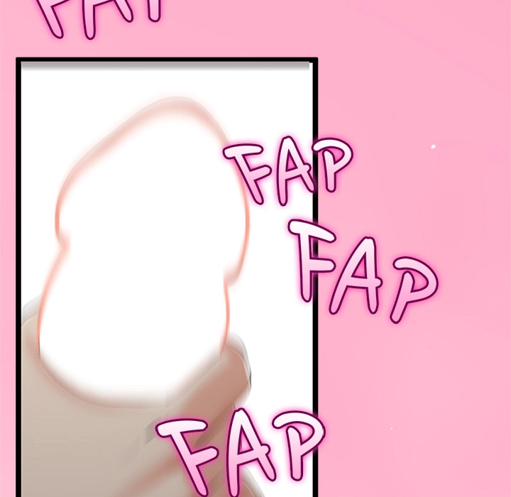 Family Again Chapter 48 page 23 - 