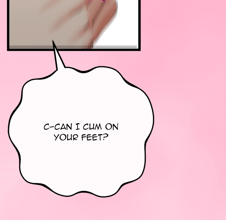 Family Again Chapter 48 page 24 - 