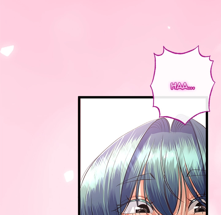 Family Again Chapter 48 page 25 - 
