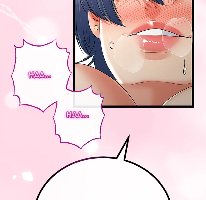 Family Again Chapter 48 page 26 - 