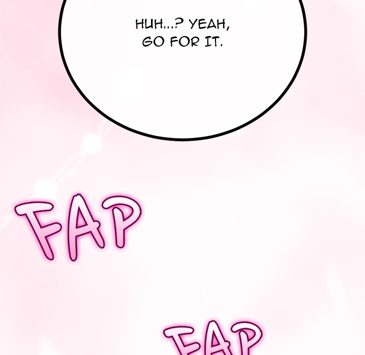 Family Again Chapter 48 page 27 - 