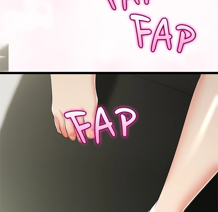 Family Again Chapter 48 page 28 - 