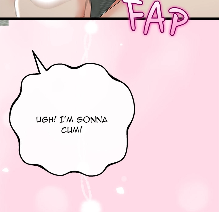 Family Again Chapter 48 page 30 - 