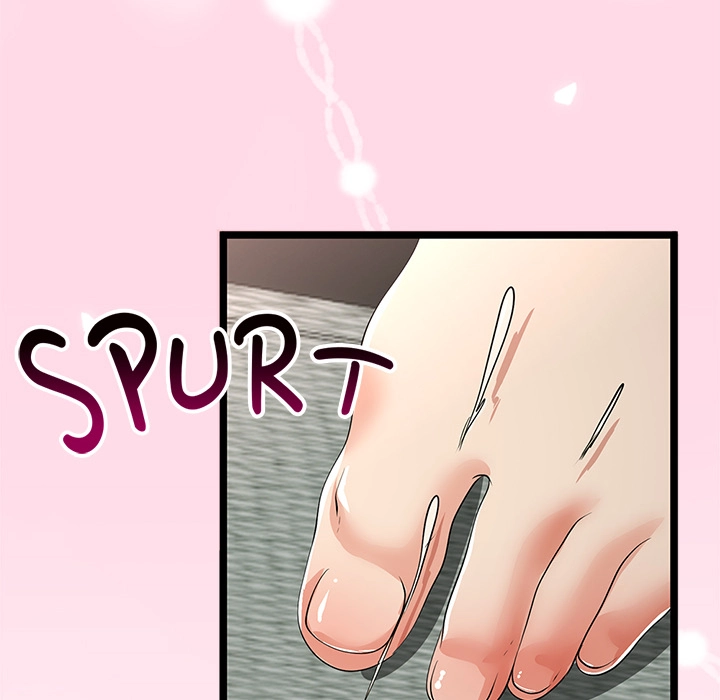 Family Again Chapter 48 page 31 - 