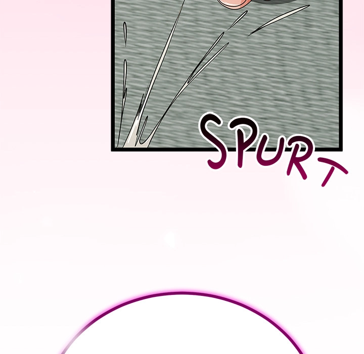 Family Again Chapter 48 page 32 - 