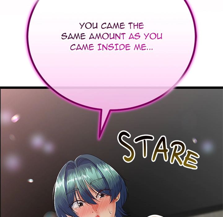 Family Again Chapter 48 page 33 - 